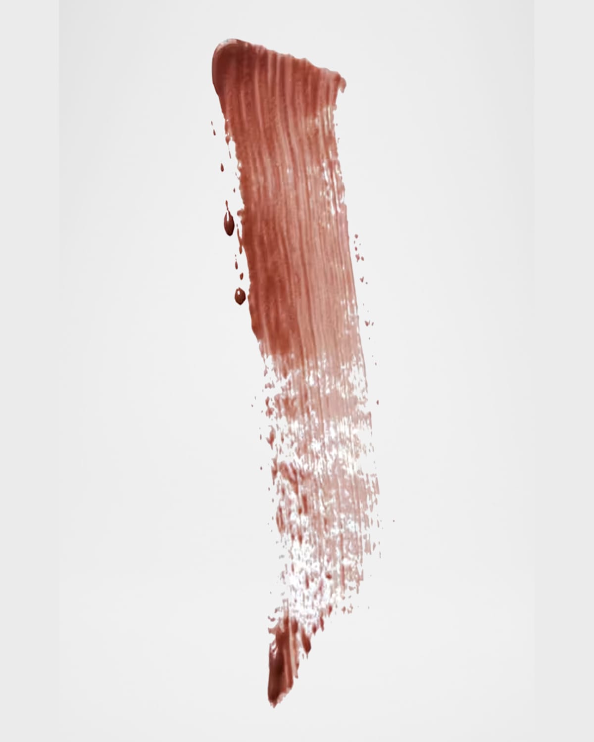 Gee Beauty Nourishing Lip Gloss In Diana