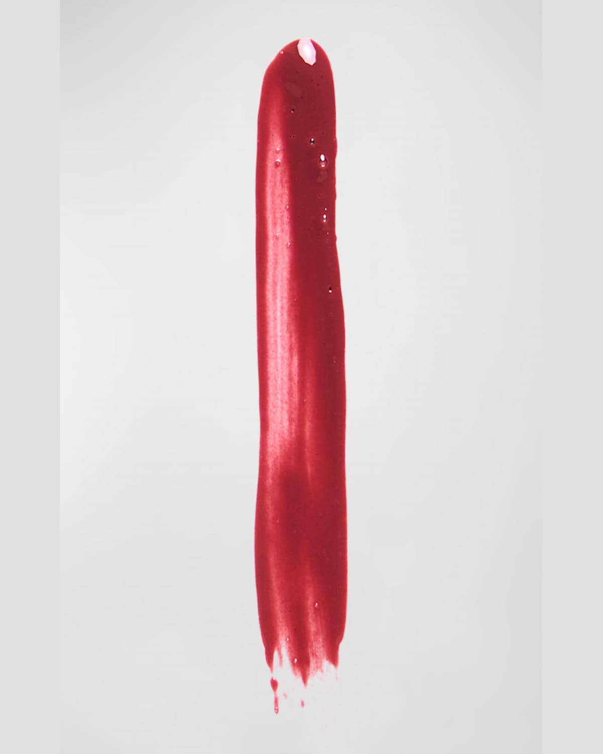 Gee Beauty Nourishing Lip Gloss In Dolly