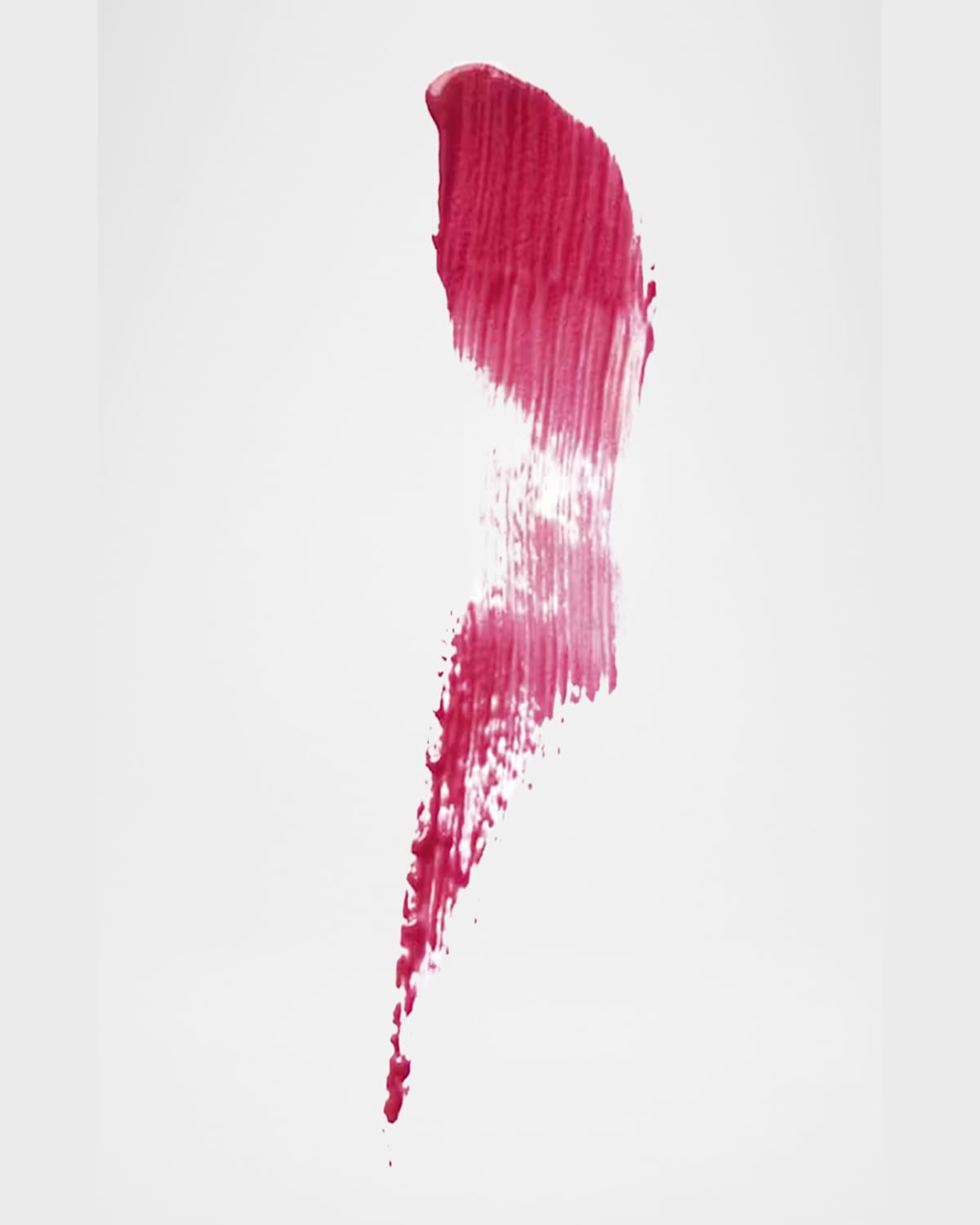 Gee Beauty Nourishing Lip Gloss In Dolly