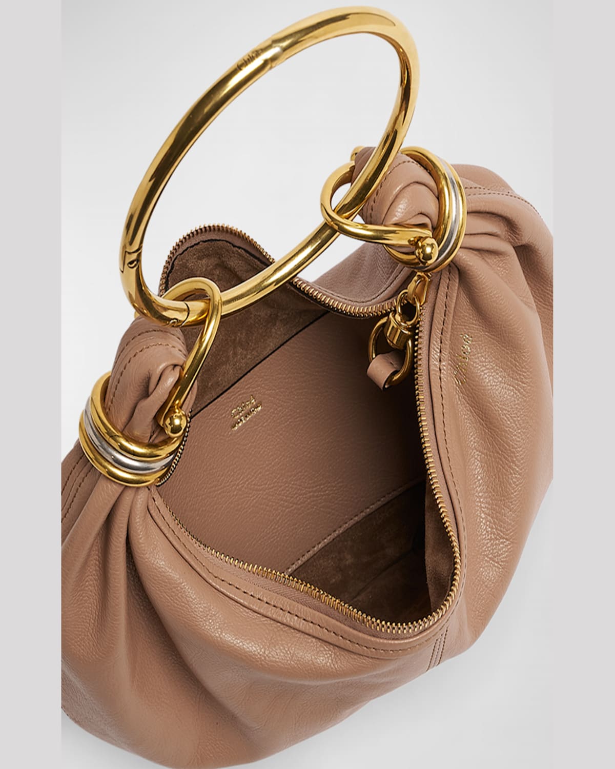 Chloé Chloè In Woodrose