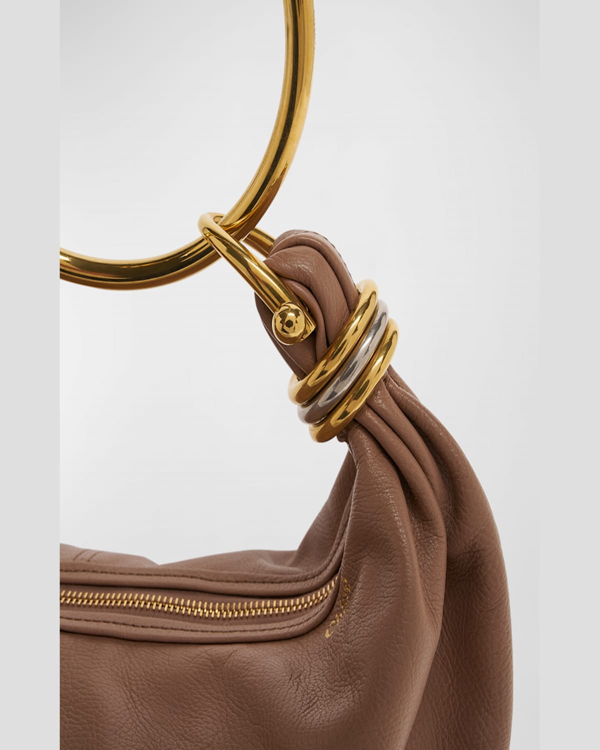 Chloé Chloè In Woodrose