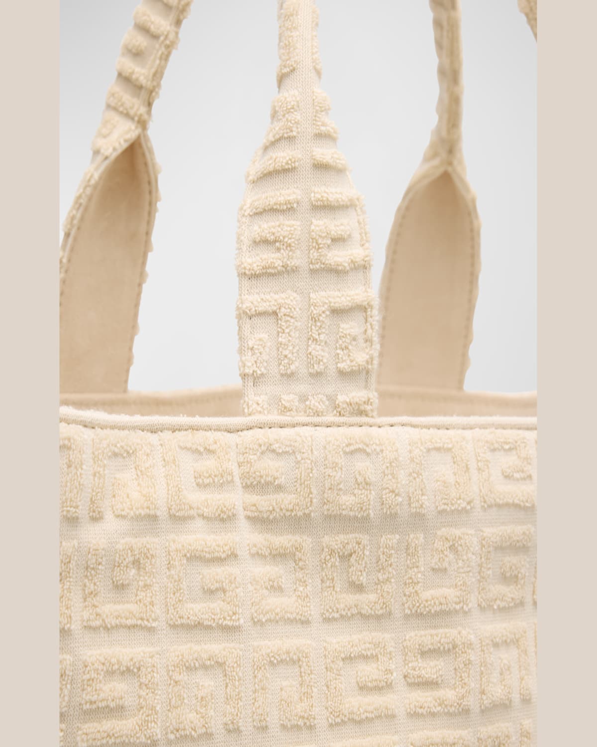 SAINT LAURENT PARIS VII SMALL YSL HOBO BAG IN GRAINED DEER LEATHER 