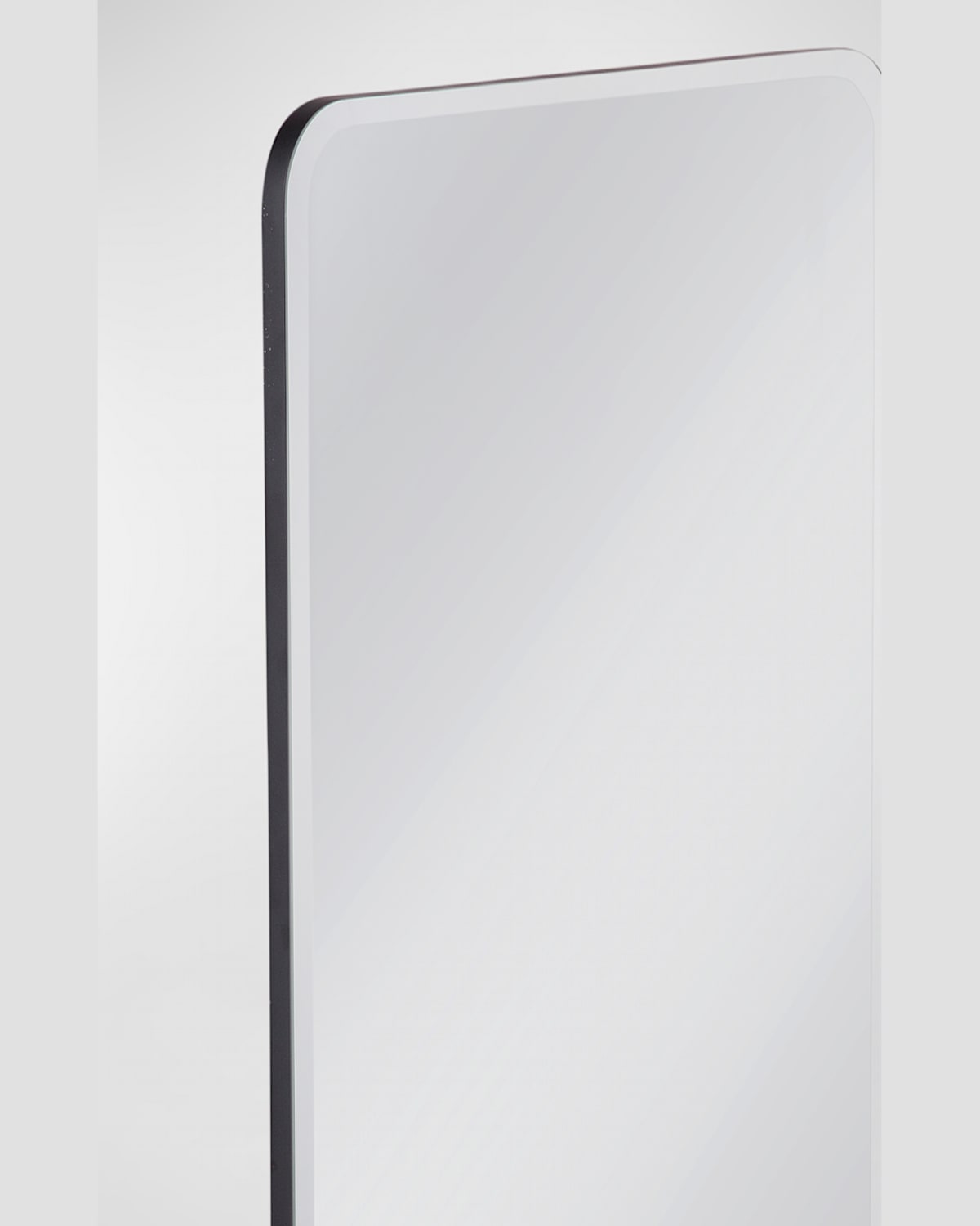 Katherine Noble By Bmc Luzerene Wall Mirror In Mirror