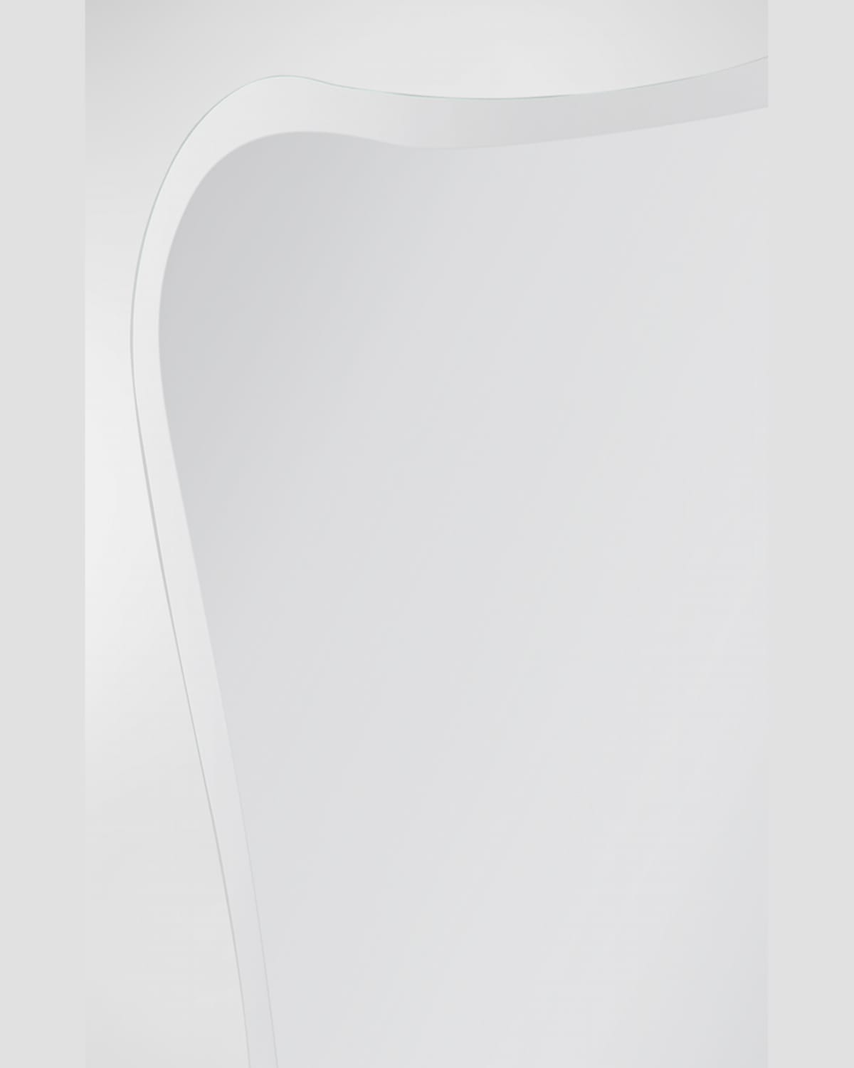 Shop Katherine Noble By Bmc Sullivan 36" Wall Mirror