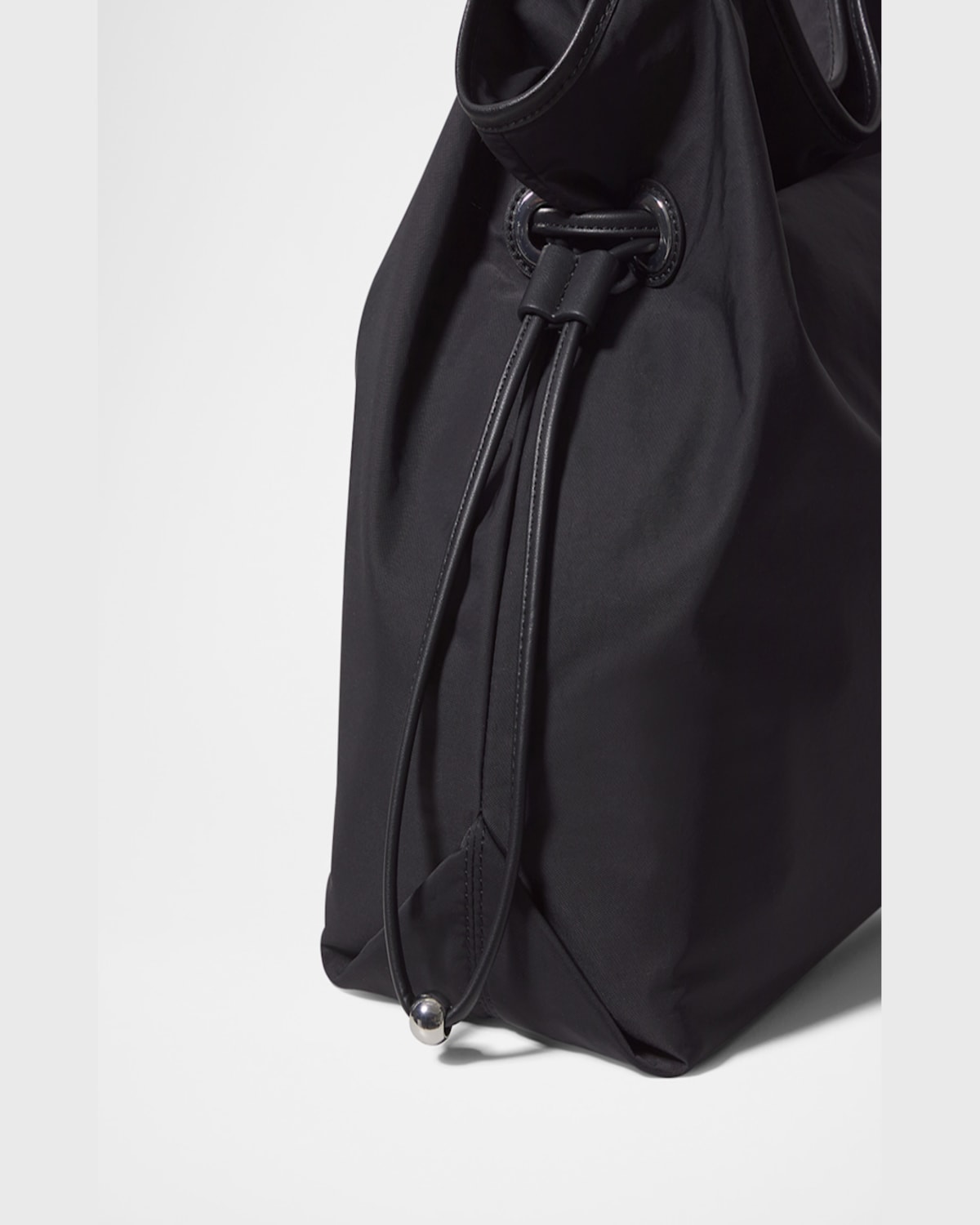 ORYANY RAMSEY SHOPPER SHOULDER BAG 