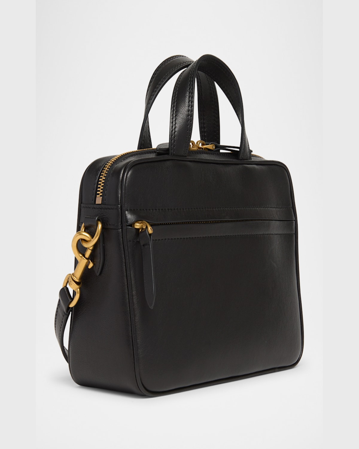 Valentino Garavani Viva Superstar Crossbody Bags Multicolor