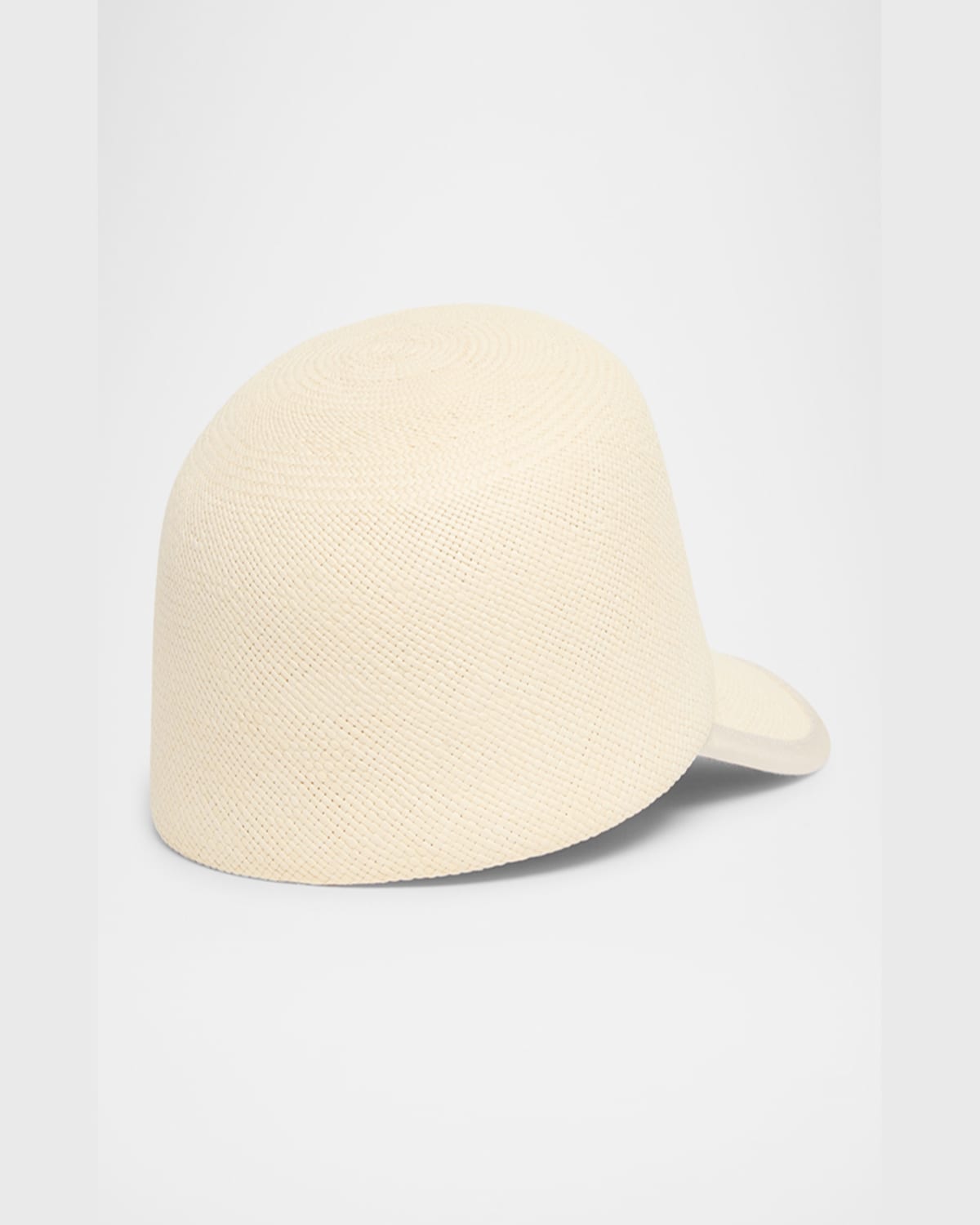 Valentino Cherryfic Cap In Bxx Naturale Rosso Verde Antique Brass