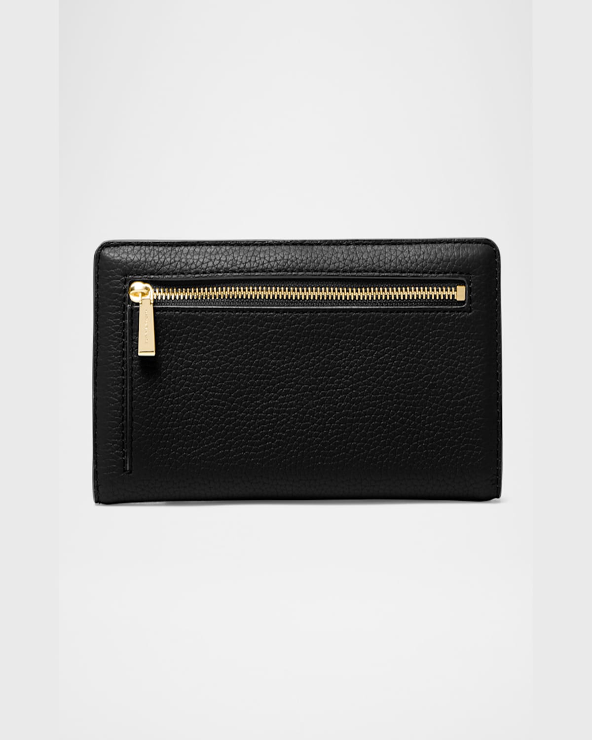 MICHAEL MICHAEL KORS BRYANT LARGE SLIM CONTINENTAL WALLET 