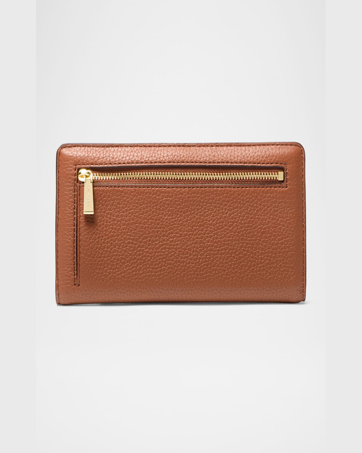 MICHAEL MICHAEL KORS BRYANT LARGE SLIM CONTINENTAL WALLET 
