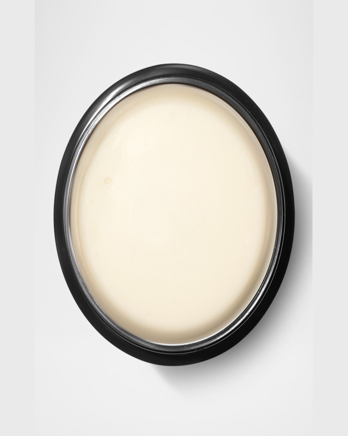 Necessaire The Deodorant Santal, 2.5 Oz.