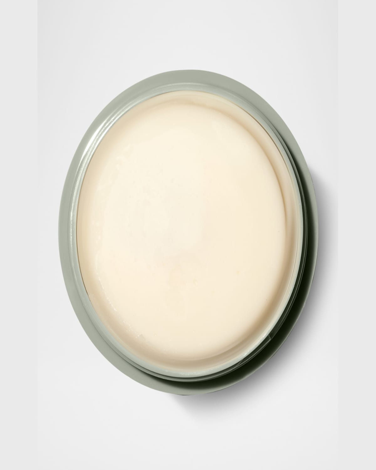 Necessaire The Deodorant Eucalyptus, 2.5 Oz.