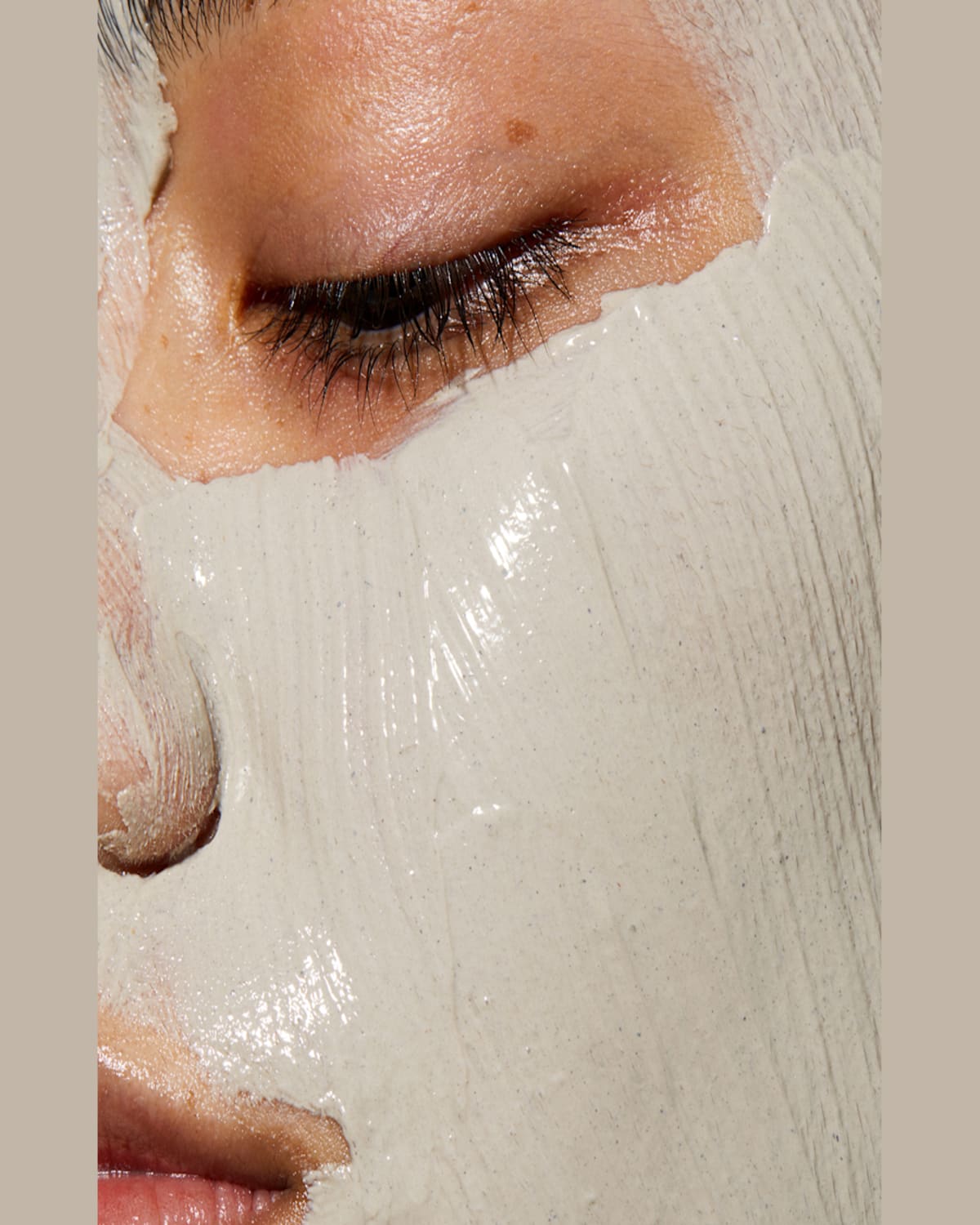 Omorovicza Deep Cleansing Mask, 1.7 Oz.