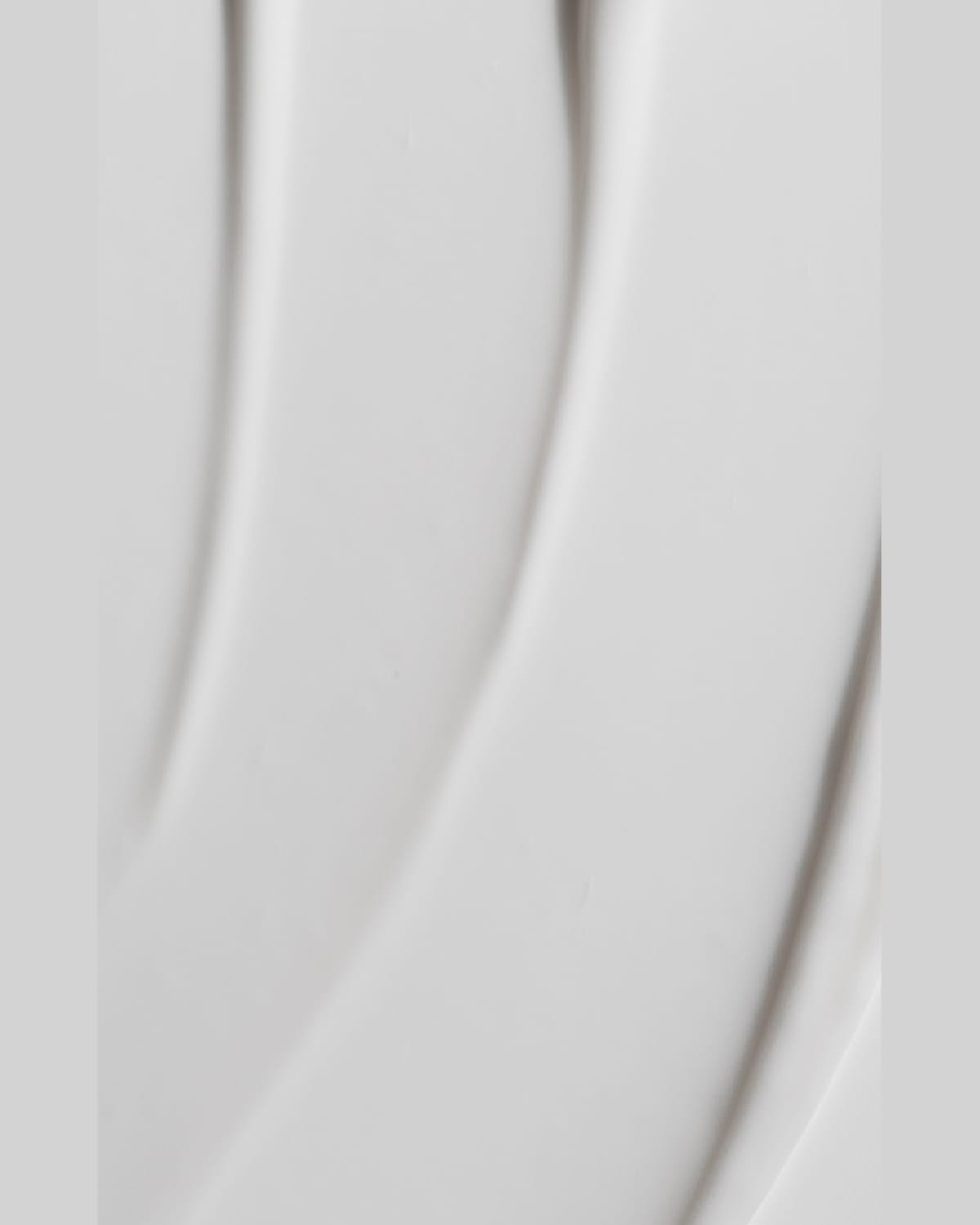 Omorovicza Balancing Moisturiser, 1.7 Oz.