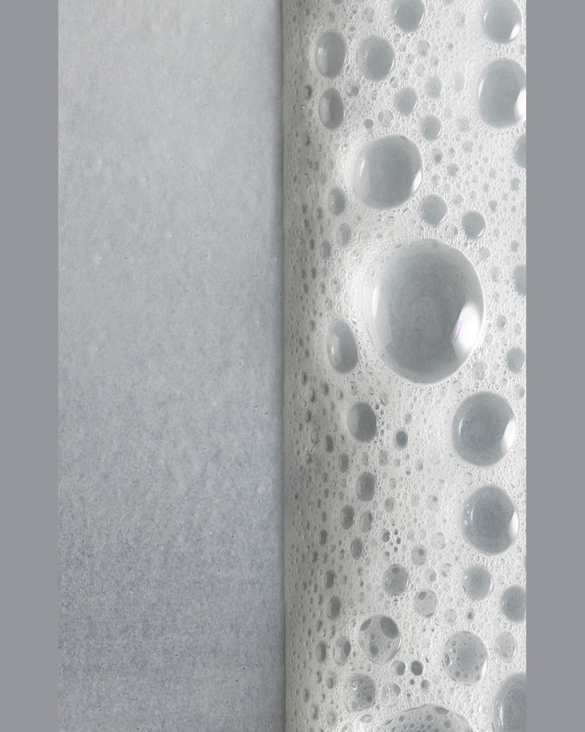 Omorovicza Cleansing Foam, 5.1 Oz.