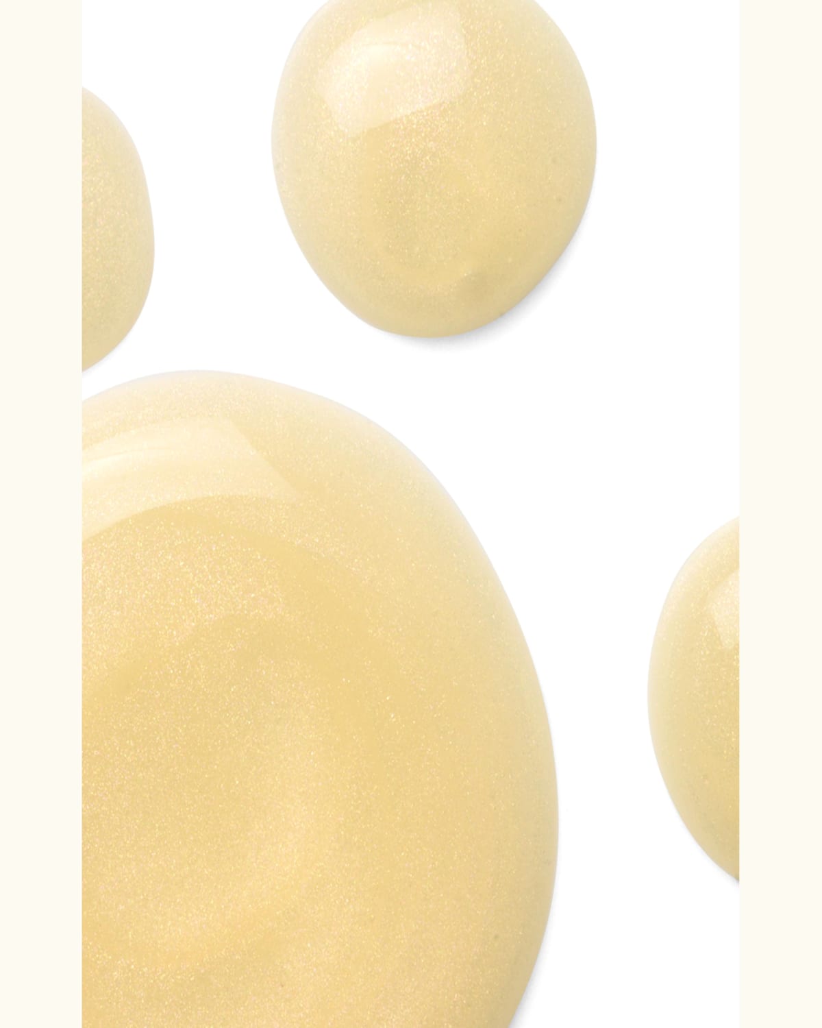 Omorovicza Gold Flash Firming Serum, 1 Oz.