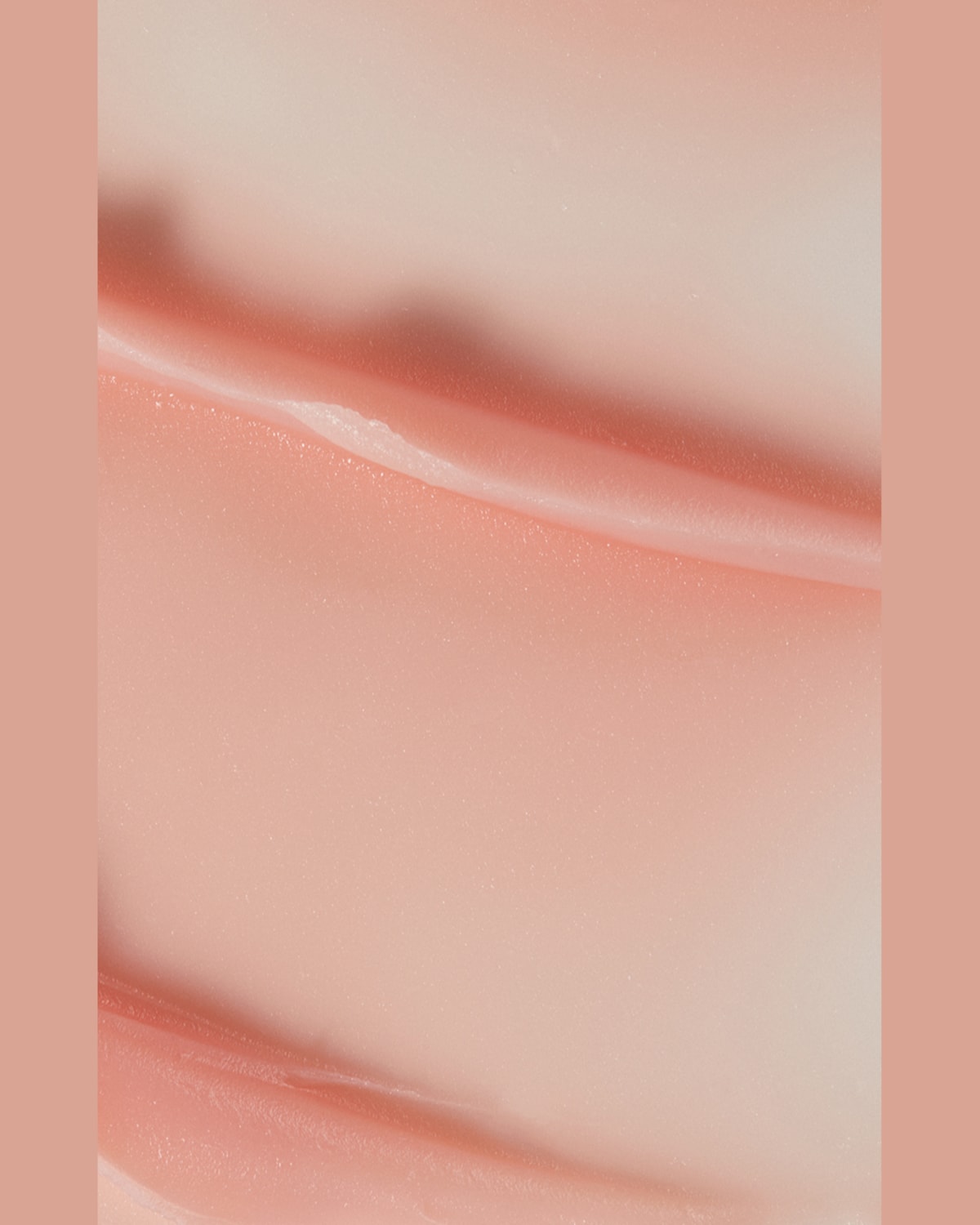 Omorovicza Perfecting Lip Balm, 0.4 Oz.