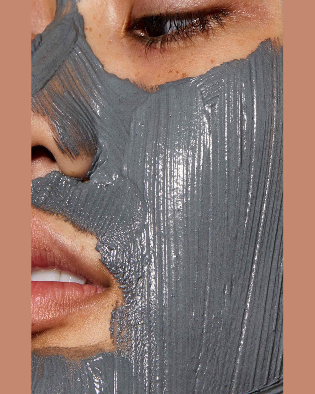 Omorovicza Ultramoor Mud Mask, 1.7 Oz.