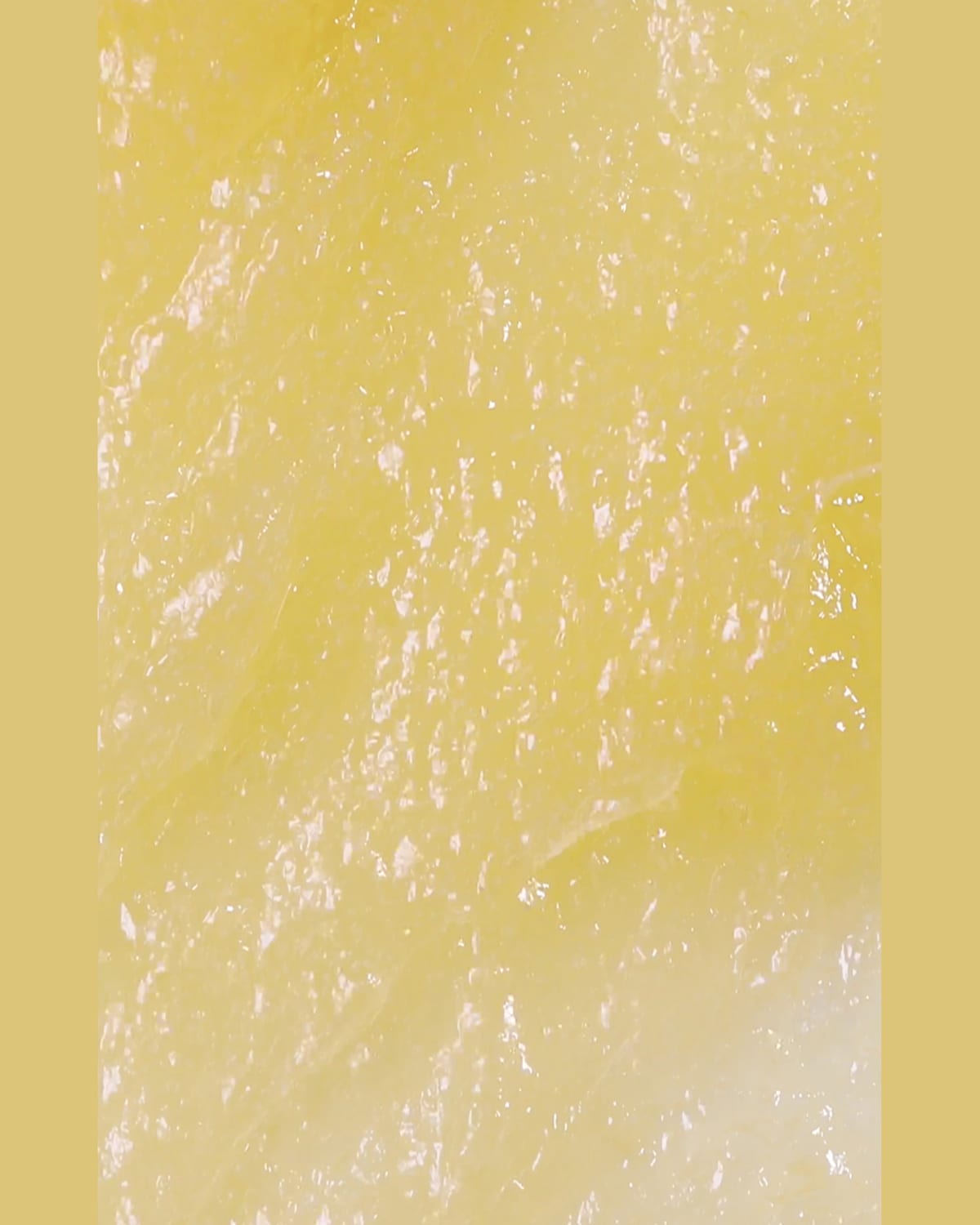 Omorovicza Gentle Buffing Gelee, 5.1 Oz.