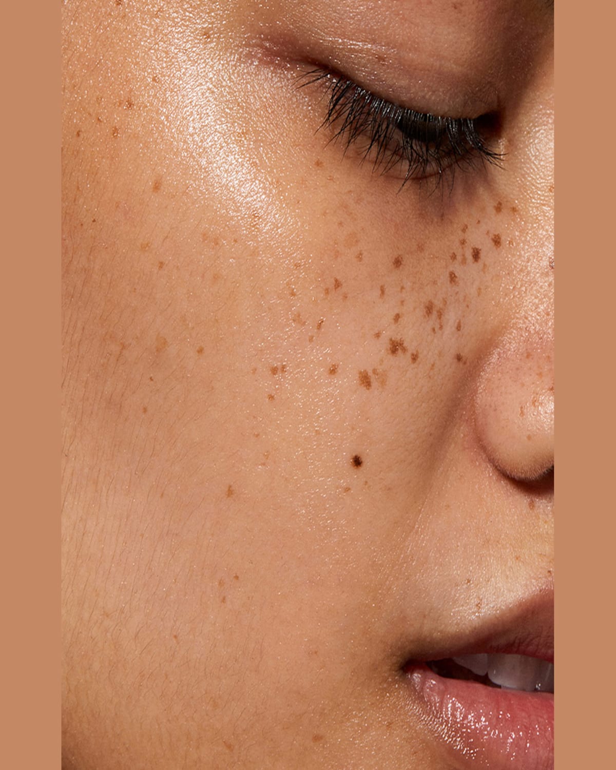 Omorovicza Gentle Buffing Gelee, 5.1 Oz.