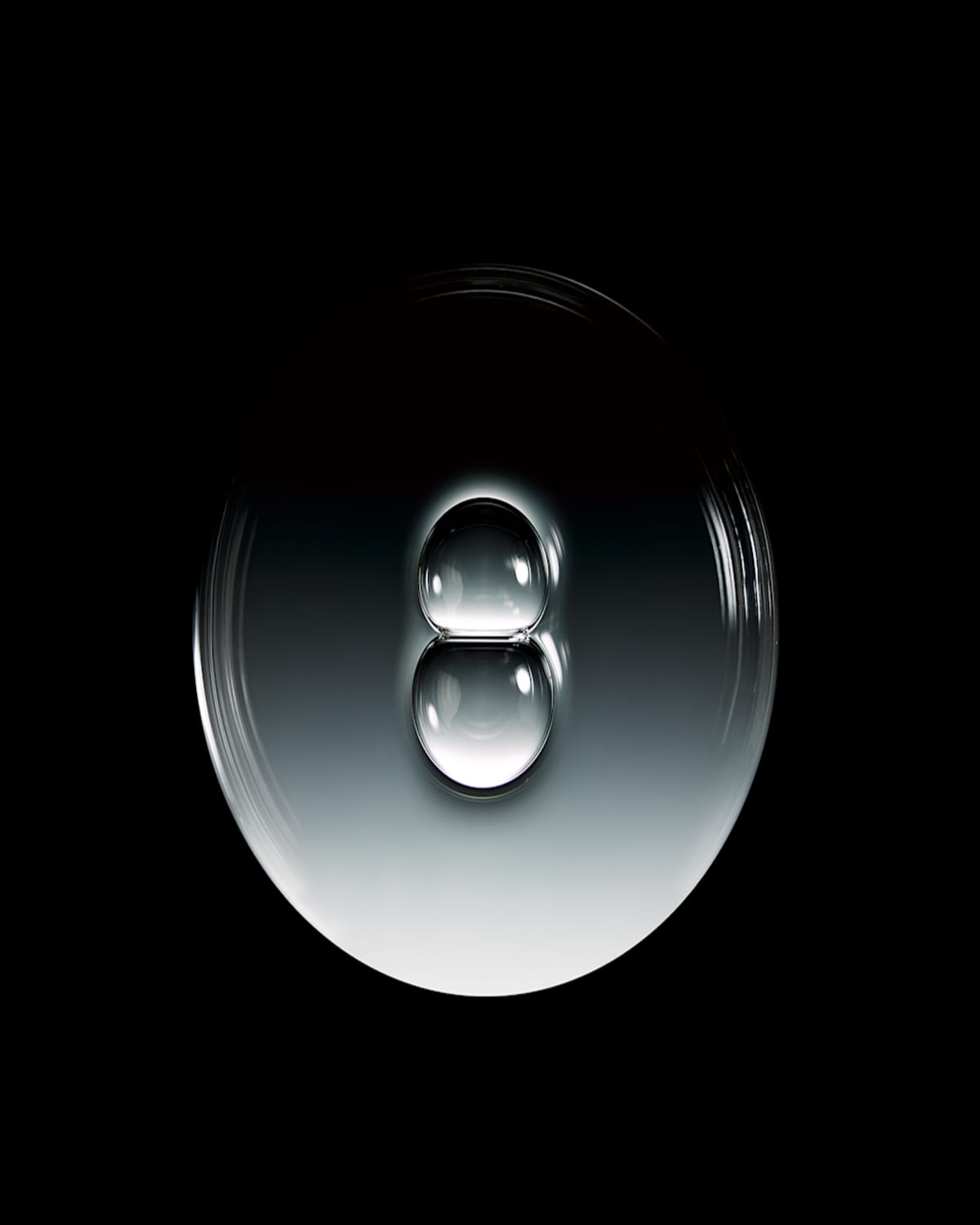 Omorovicza Queen Essence, 3.4 Oz.