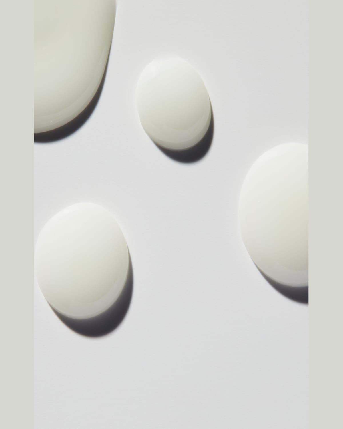 Omorovicza Even Tone Serum, 1 Oz.