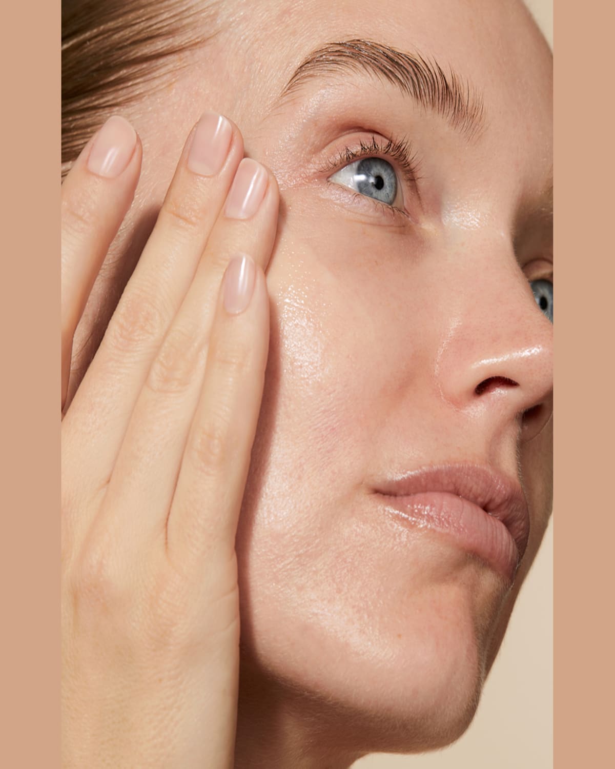 Omorovicza Even Tone Serum, 1 Oz.