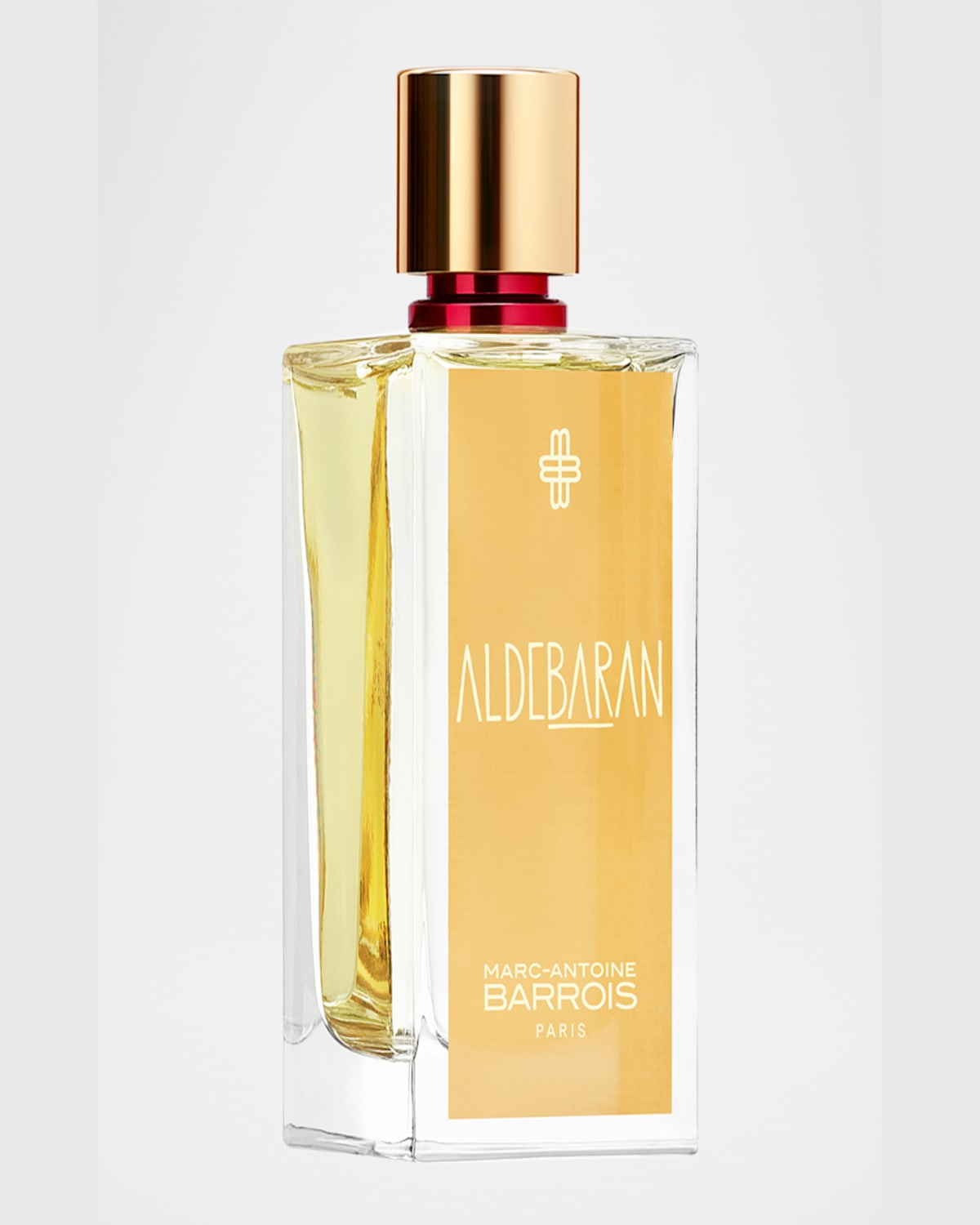 Marc-antoine Barrois Aldebaran Eau De Parfum, 3.4 Oz.