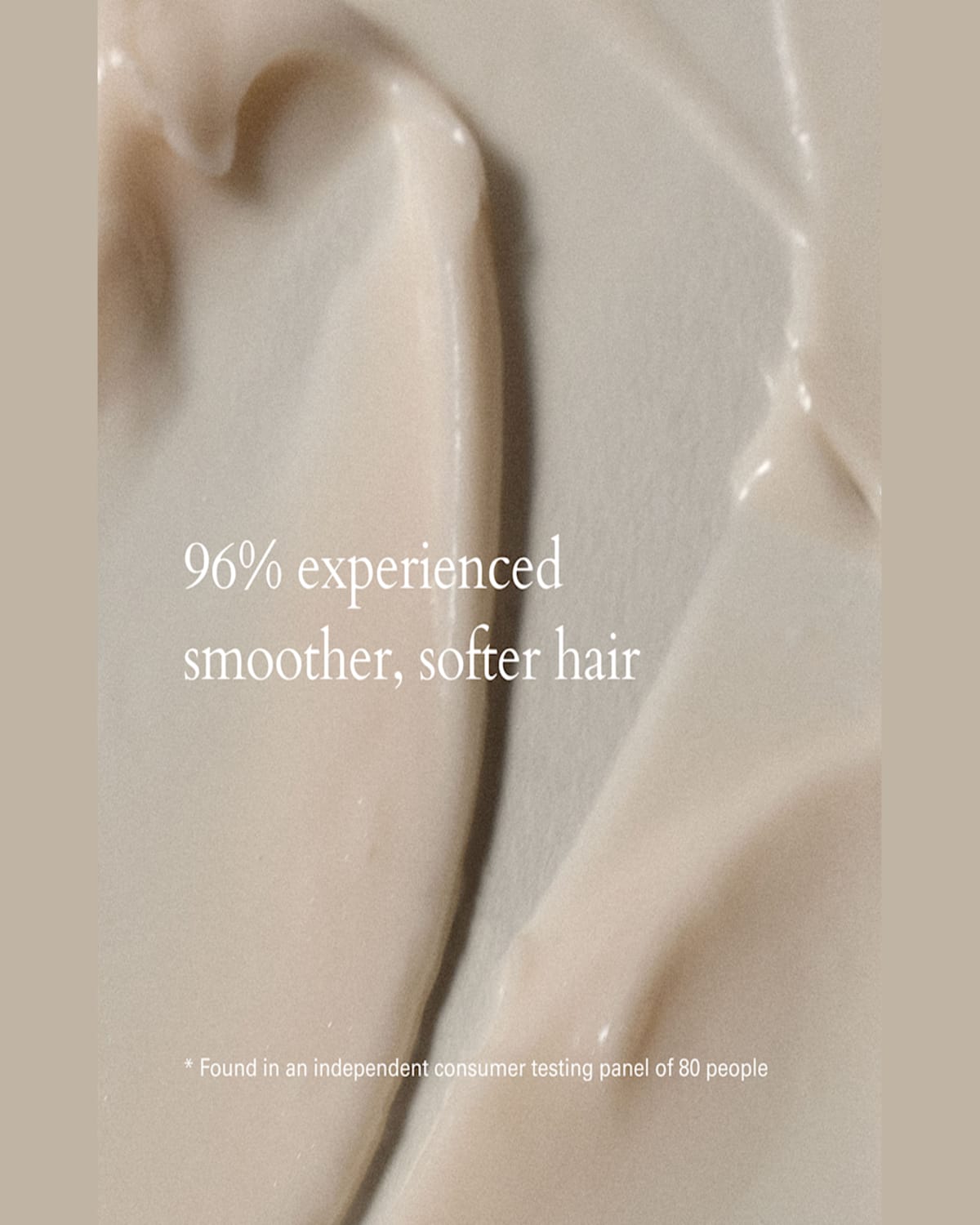 RŌZ HAIR FOUNDATION CONDITIONER, 30 OZ. 