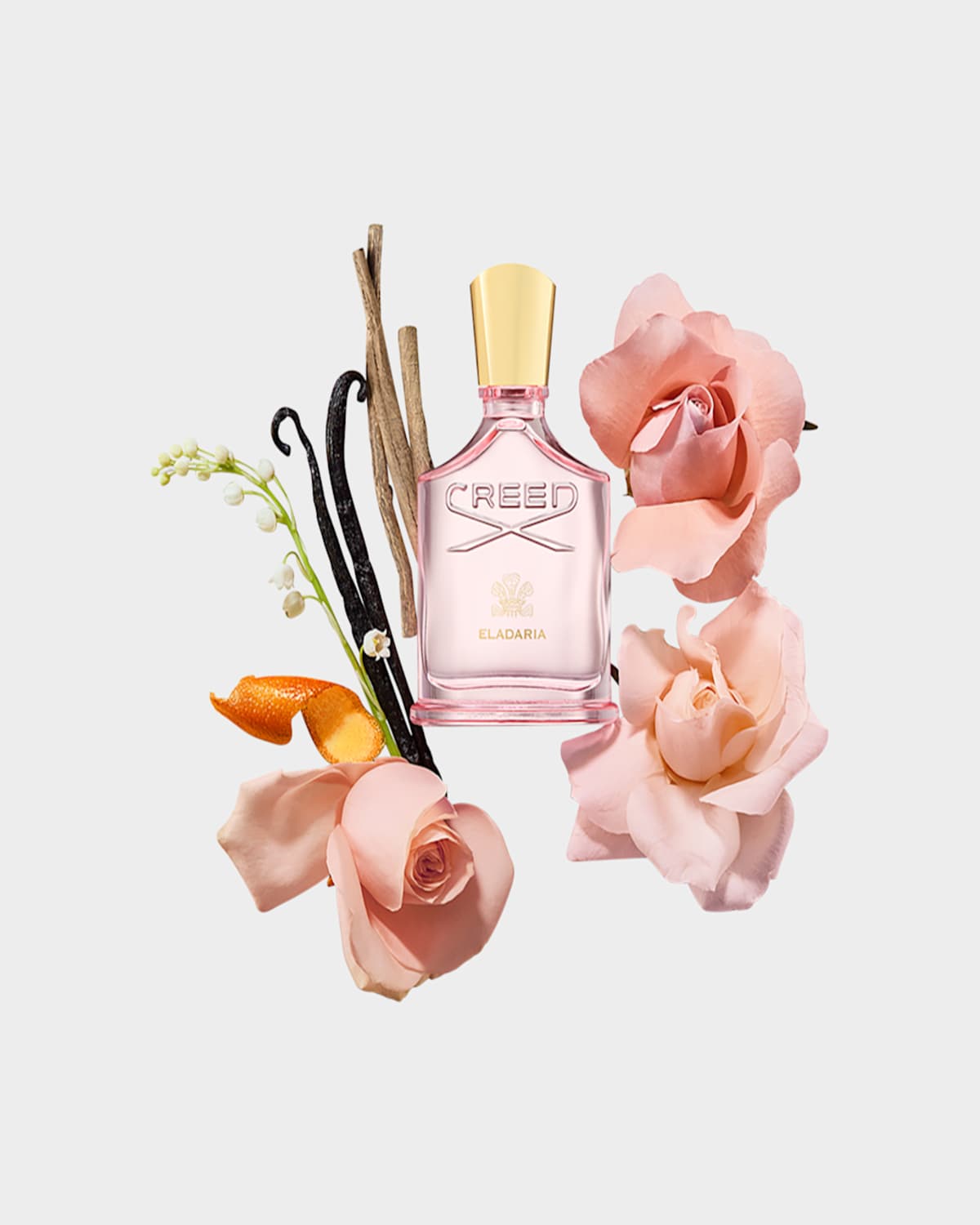 Creed Eladaria Eau De Parfum, 1 Oz.