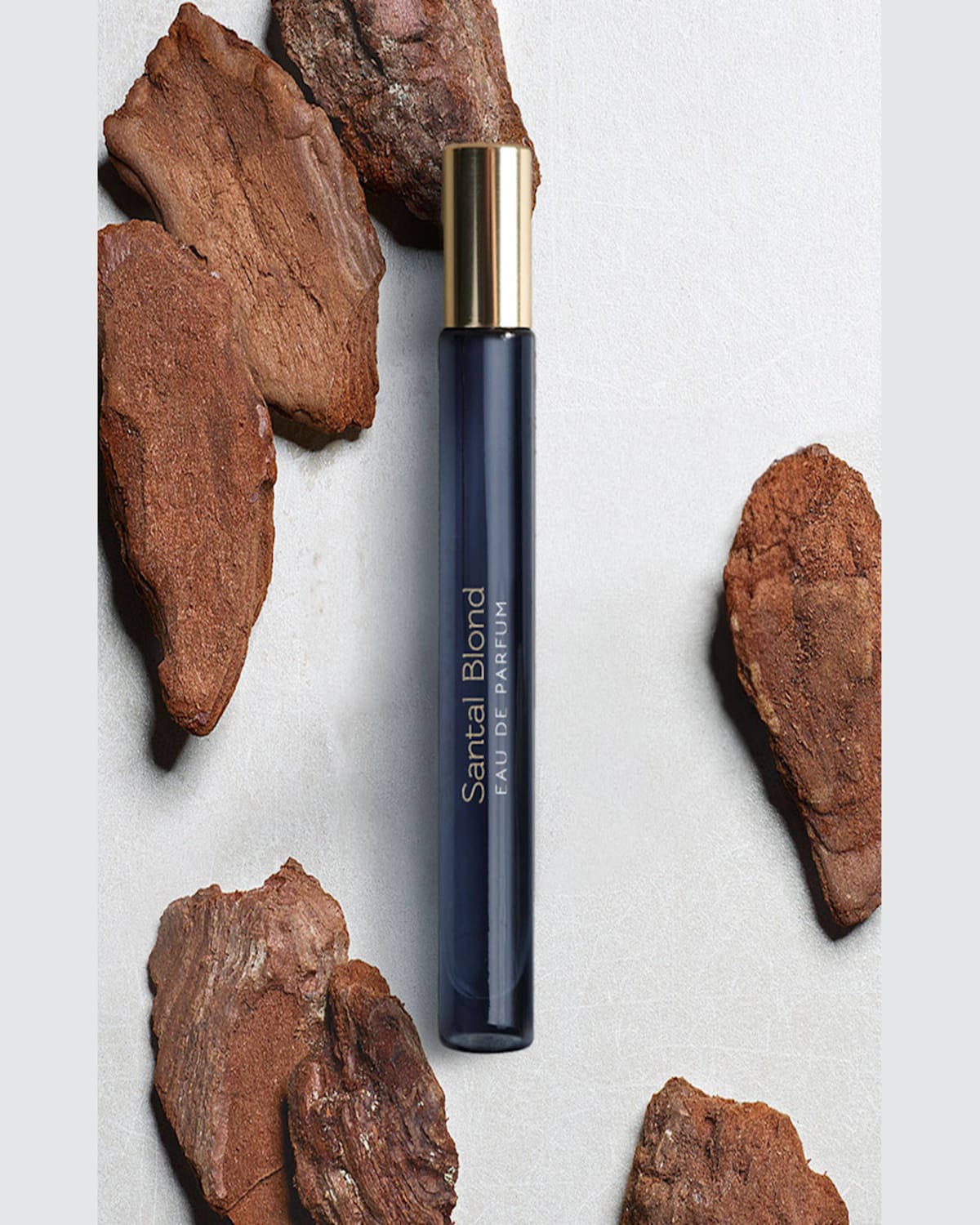 Atelier Materi Santal Blond Eau De Parfum Travel Size, 0.34 Oz.