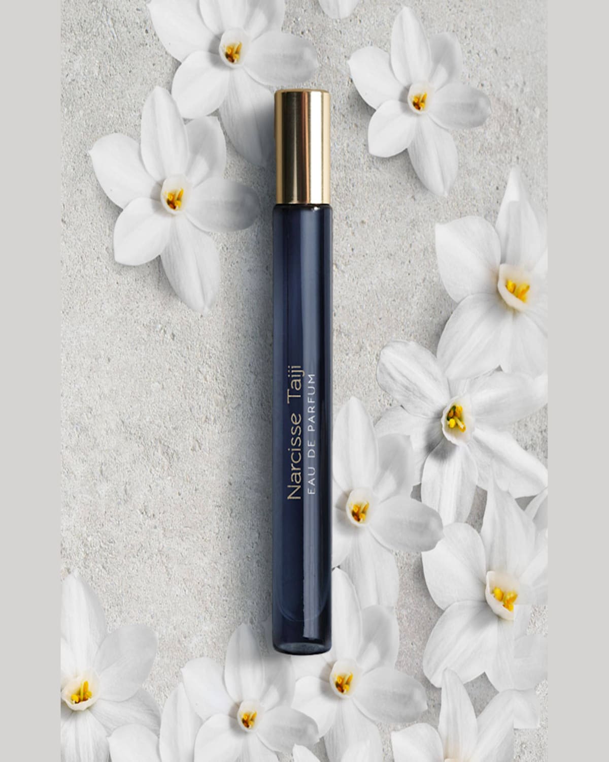 Atelier Materi Narcisse Taiji Eau De Parfum Travel Size, 0.34 Oz.