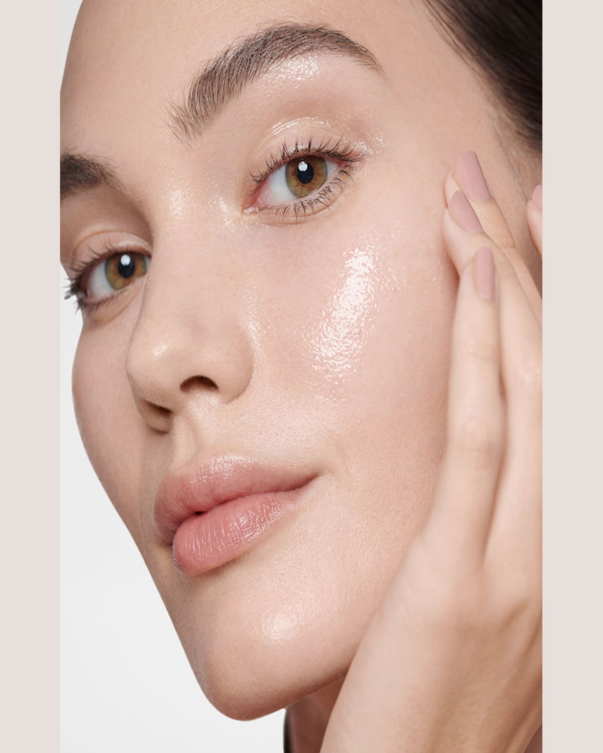 111skin Deep Cleansing Oil, 3.4 Oz.