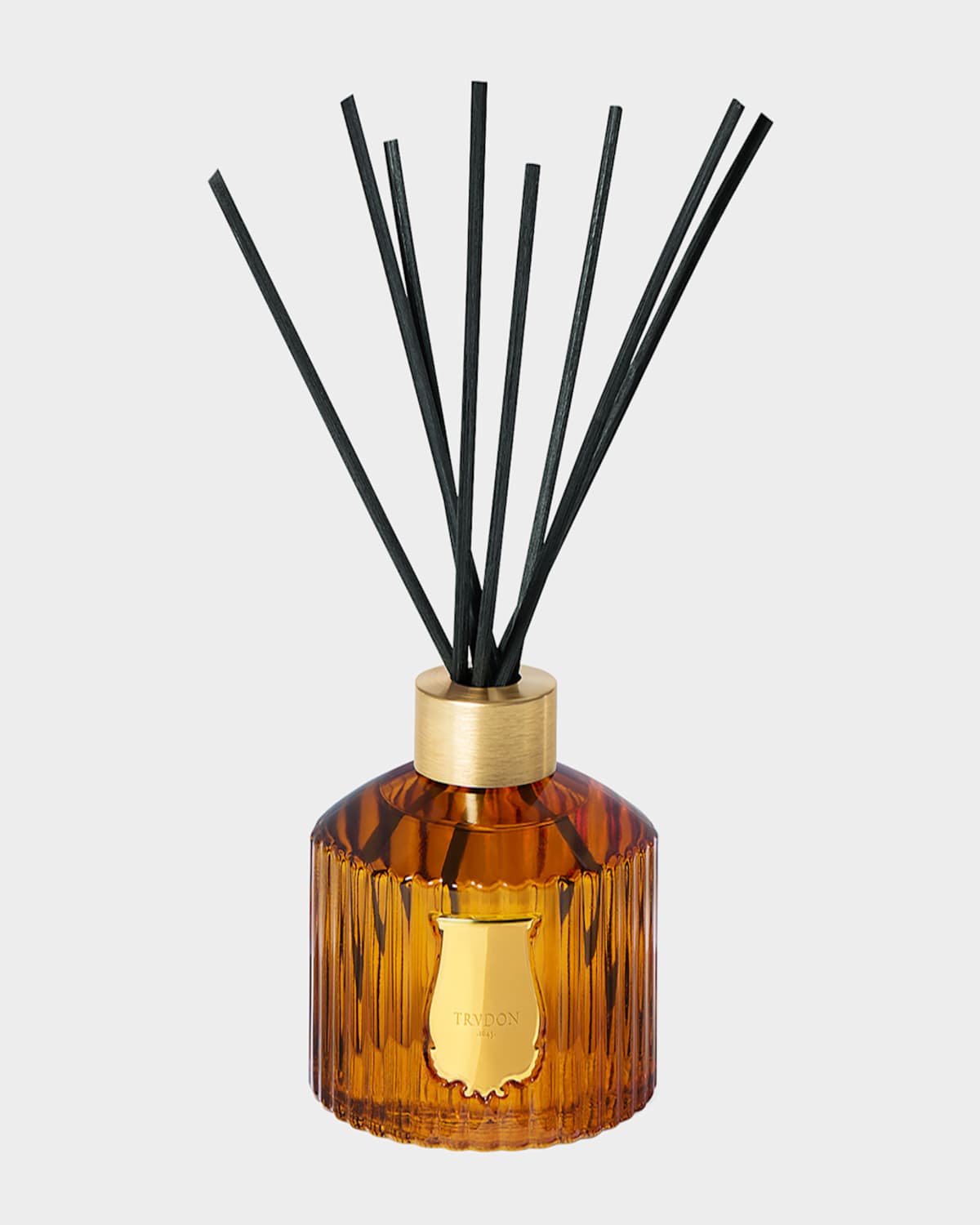 Trudon Altair Diffuser, 35 Oz.