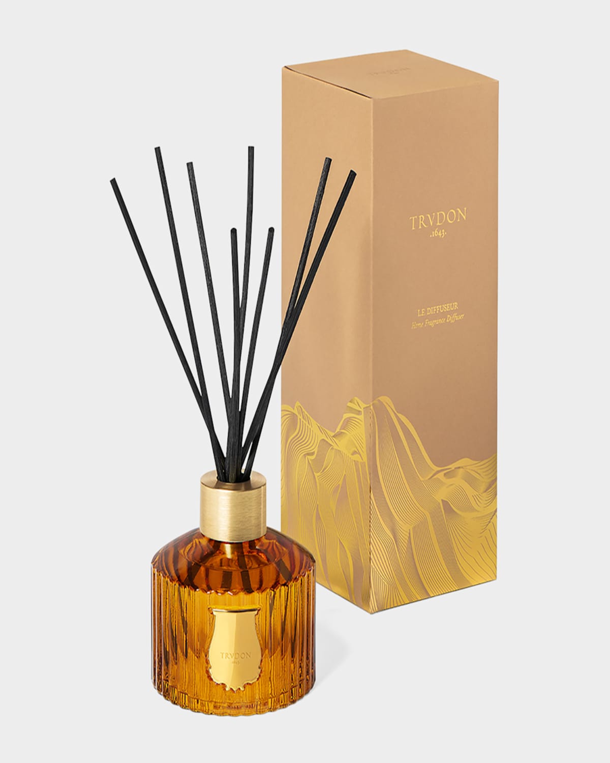 Trudon Altair Diffuser, 12.3 Oz.