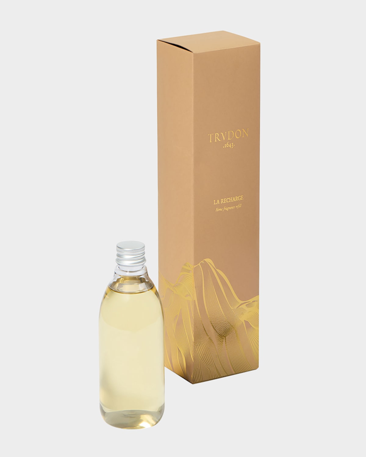 Trudon Altair Diffuser Refill, 12.3 Oz.