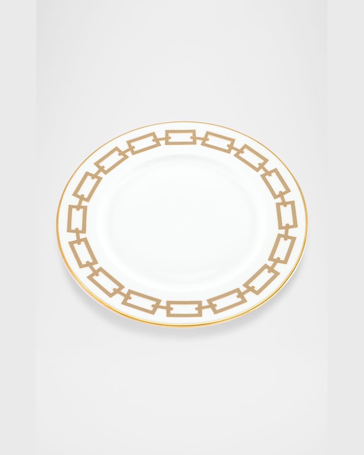 Ginori 1735 Catene Cachemire Charger Plate In Catene Cachemire