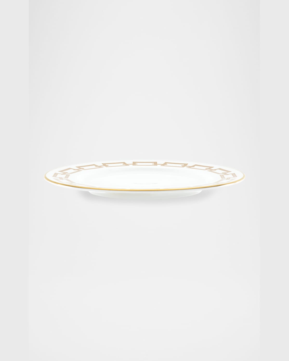 Ginori 1735 Catene Cachemire Charger Plate In Catene Cachemire