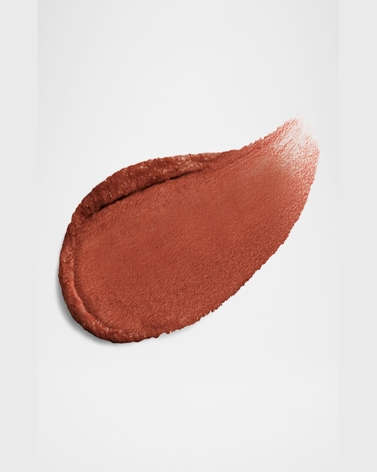 Sisley Paris Color Cloud In Tawny
