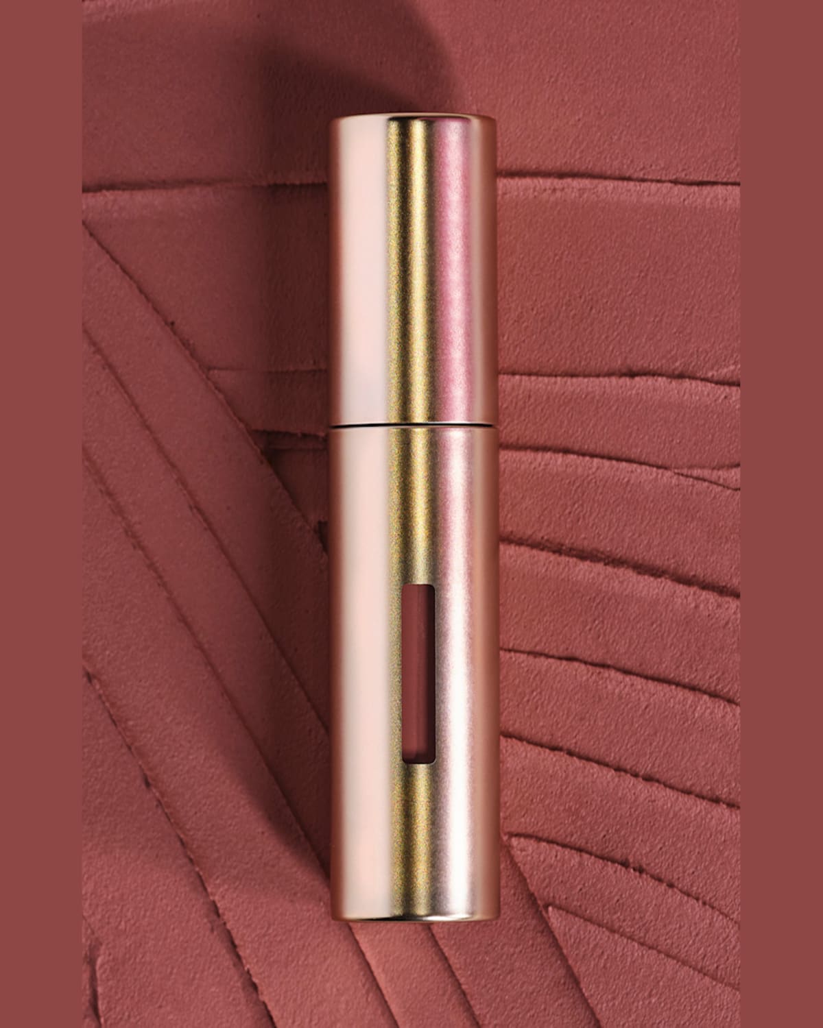 Sisley Paris Color Cloud In Tawny