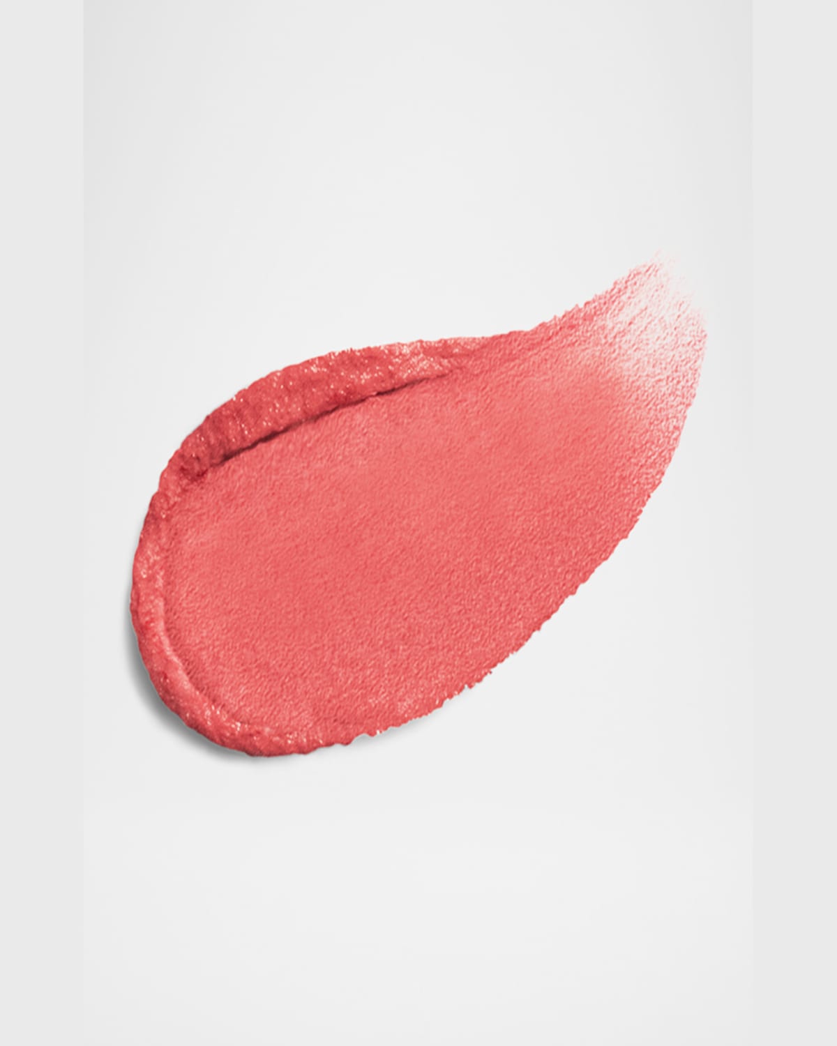 Sisley Paris Color Cloud In Rosy