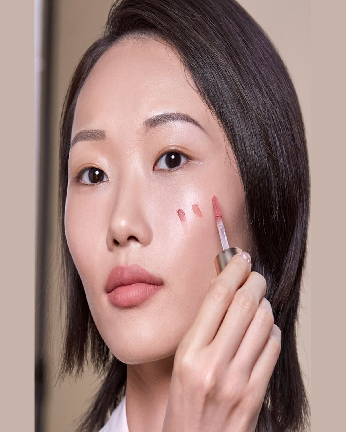 Sisley Paris Color Cloud In Rosy