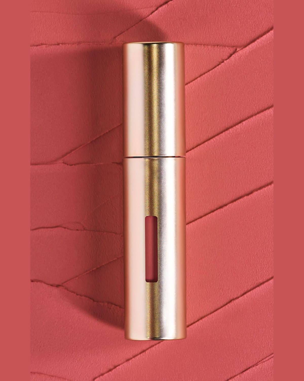 Sisley Paris Color Cloud In Rosy