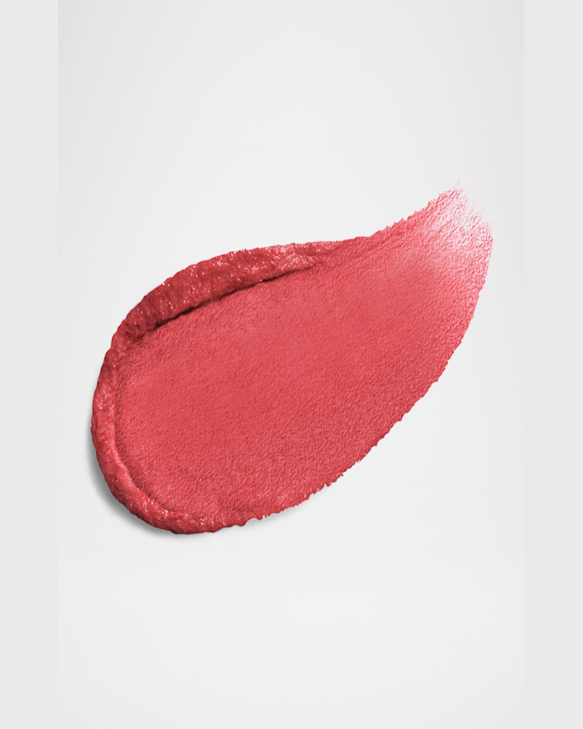 Sisley Paris Color Cloud In Berry