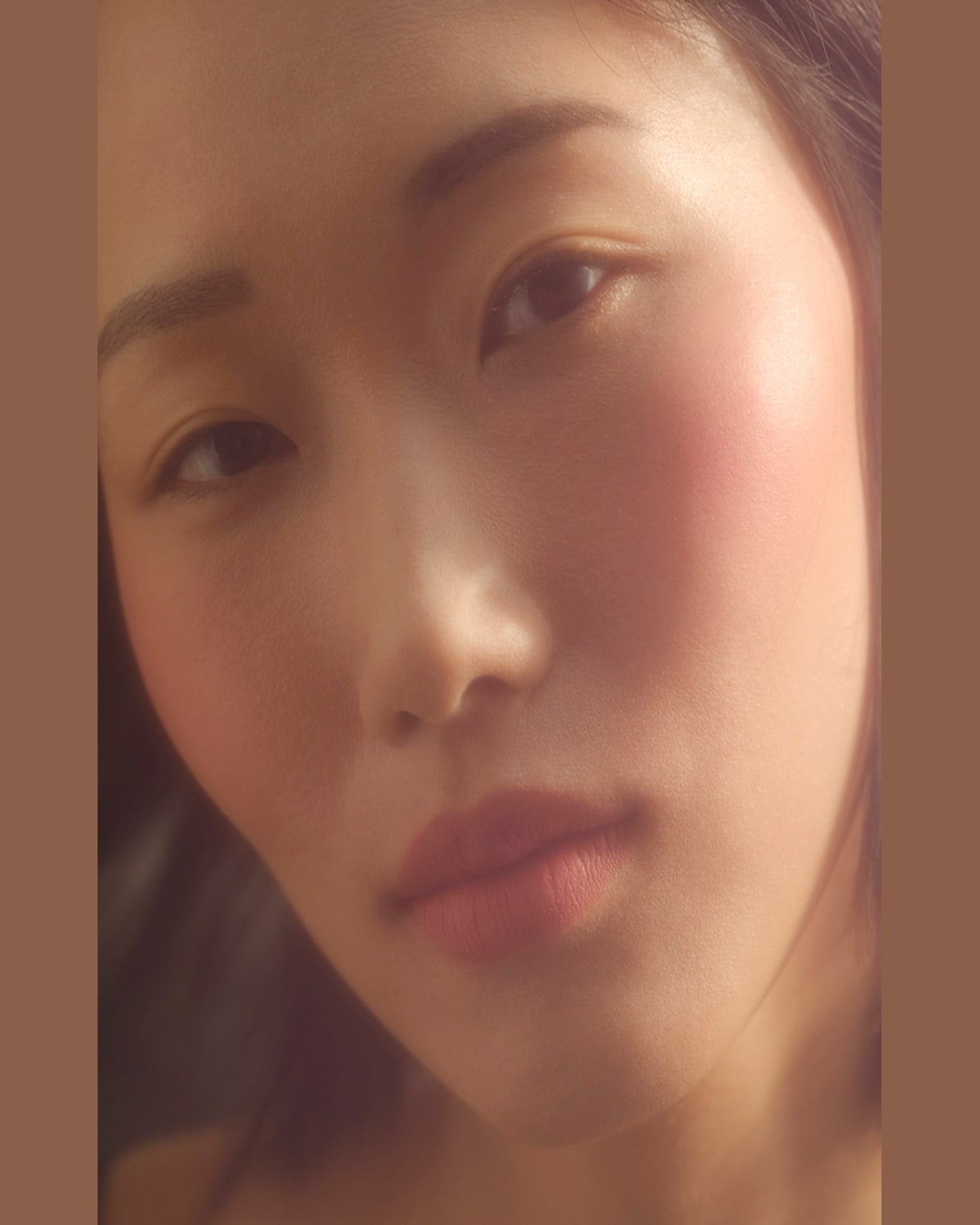 Sisley Paris Color Cloud In Berry