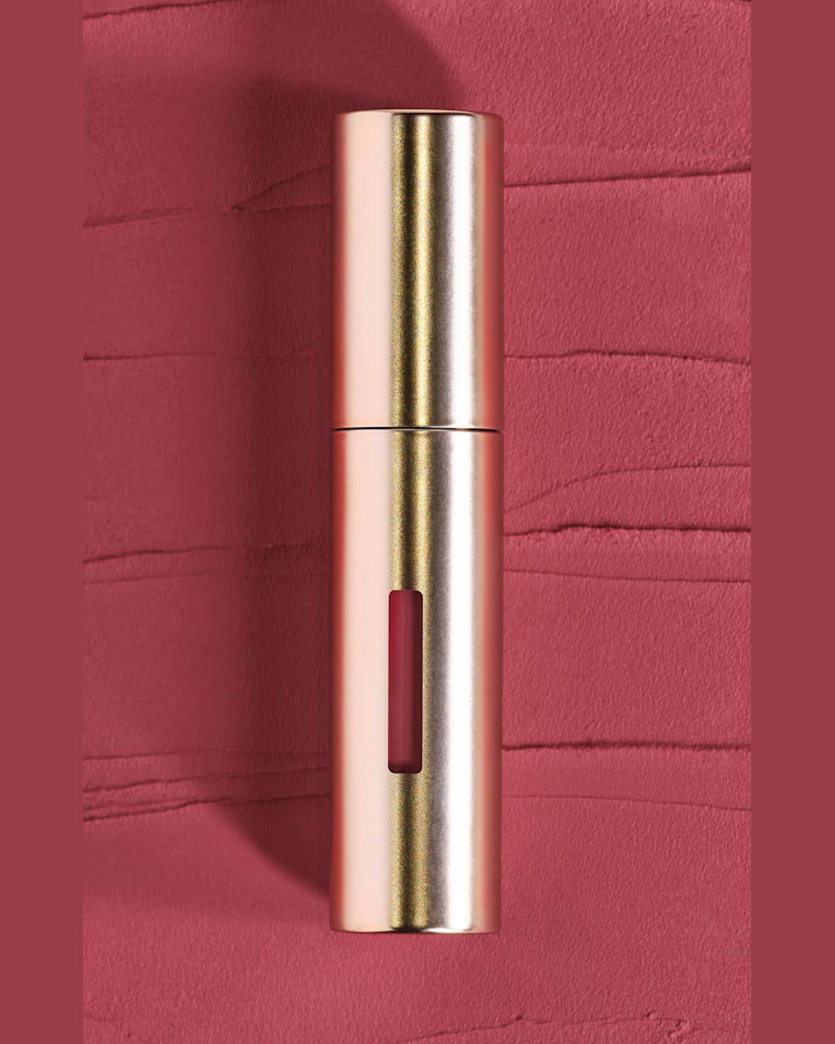 Sisley Paris Color Cloud In Berry