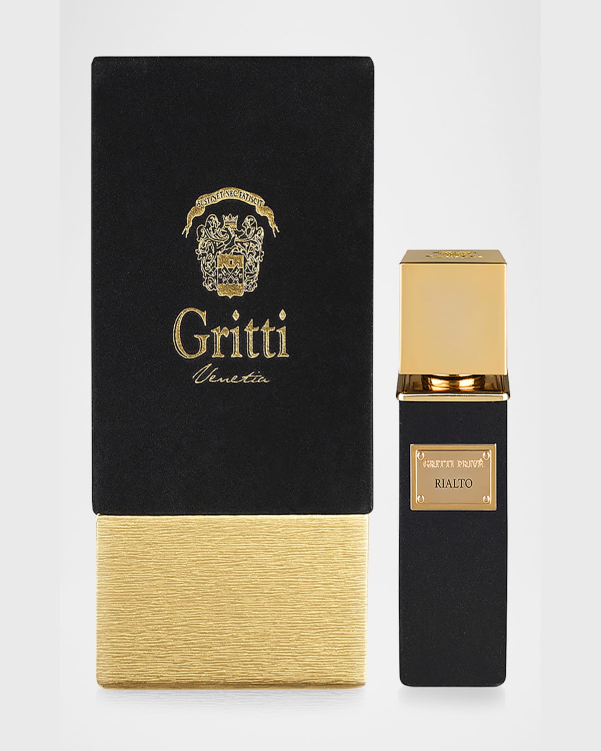 Gritti Rialto Extrait De Parfum, 3.4 Oz.