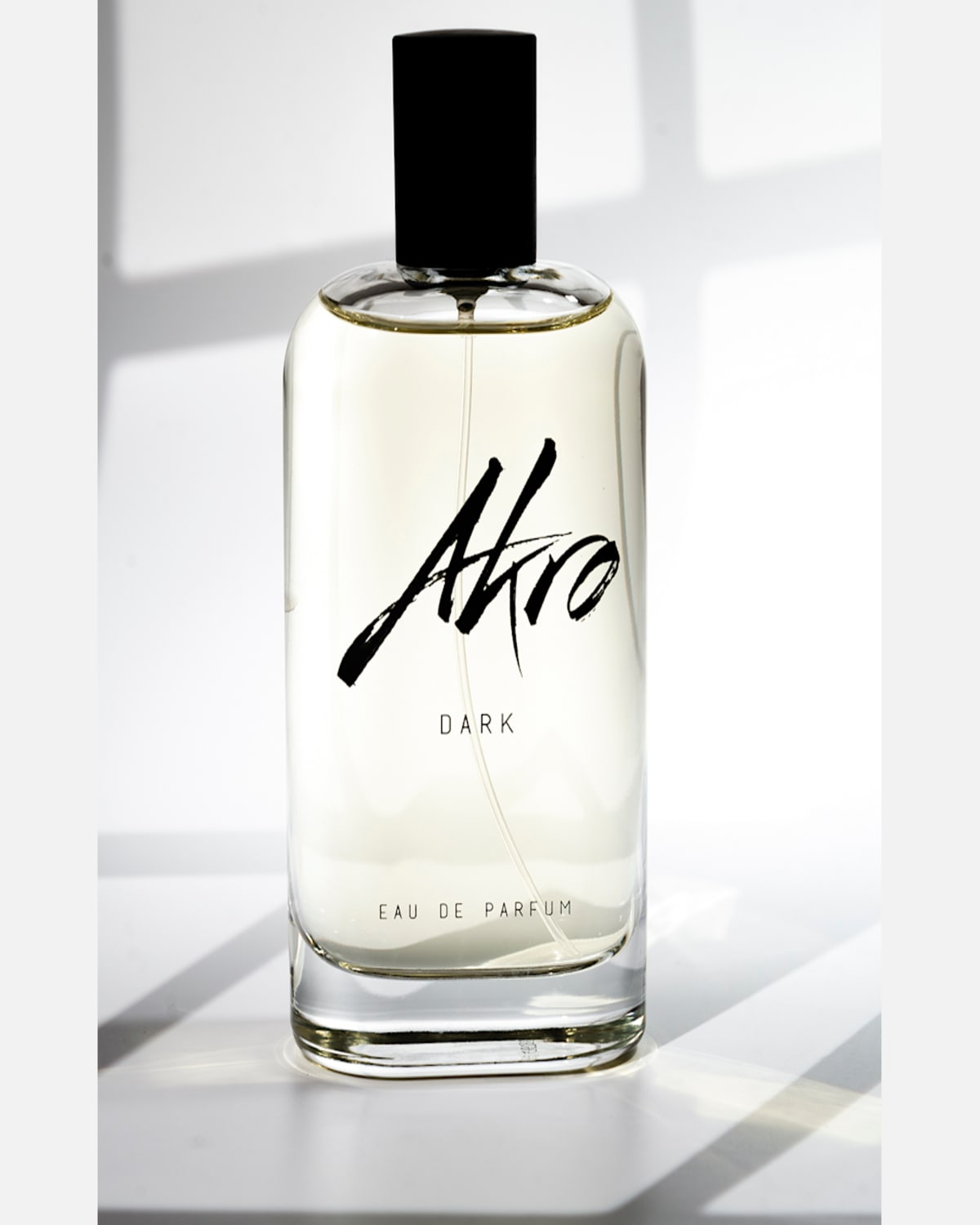 Akro Dark Eau De Parfum 100ml