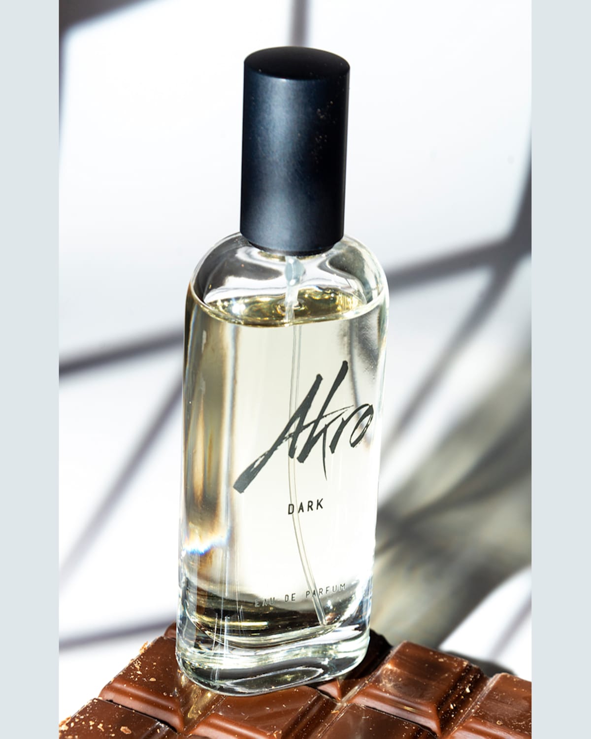 Akro Dark Eau De Parfum 100ml