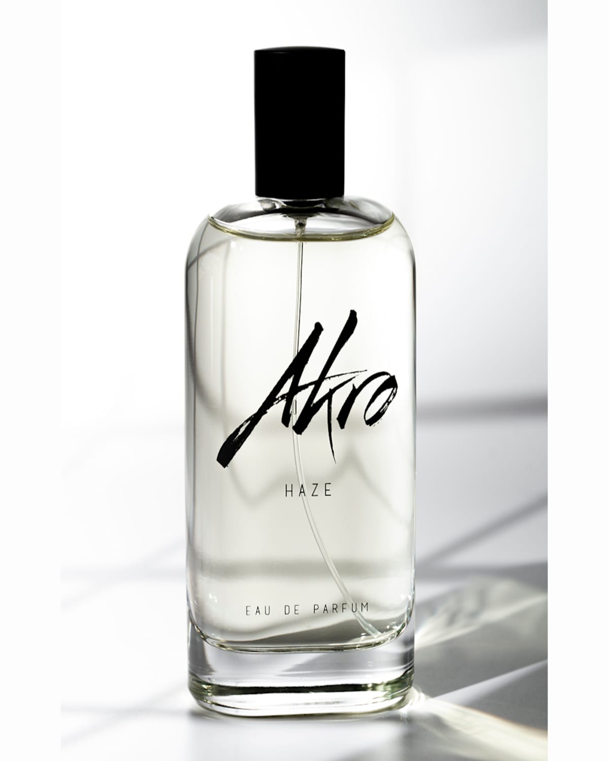 Akro Haze Eau De Parfum 100ml