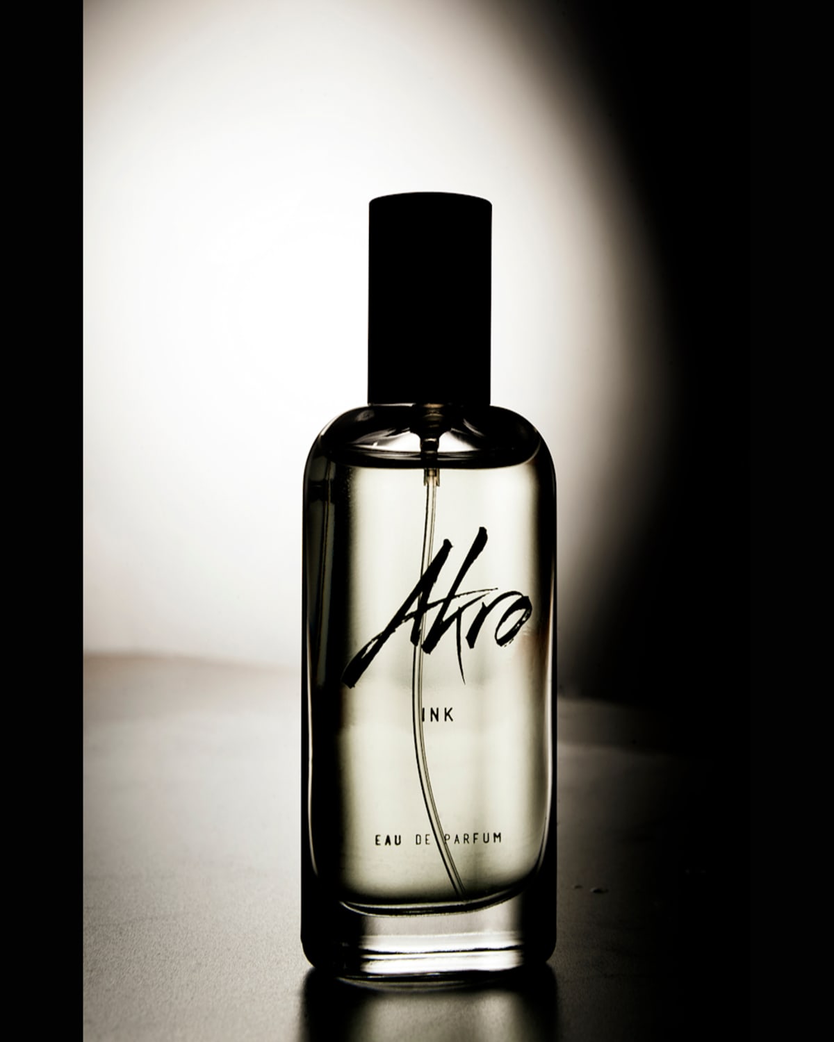 Akro Ink Edp 100ml